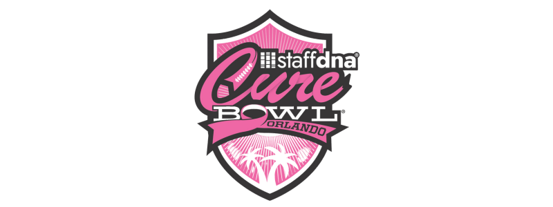 https://growthzonecmsprodeastus.azureedge.net/sites/769/2024/09/cure-bowl-logo.png