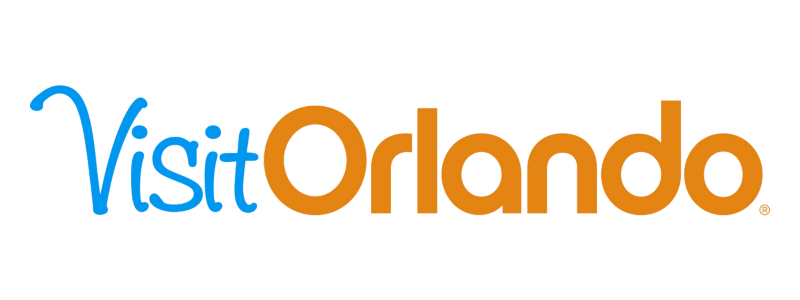 https://growthzonecmsprodeastus.azureedge.net/sites/769/2024/09/visit-orlando-logo.png