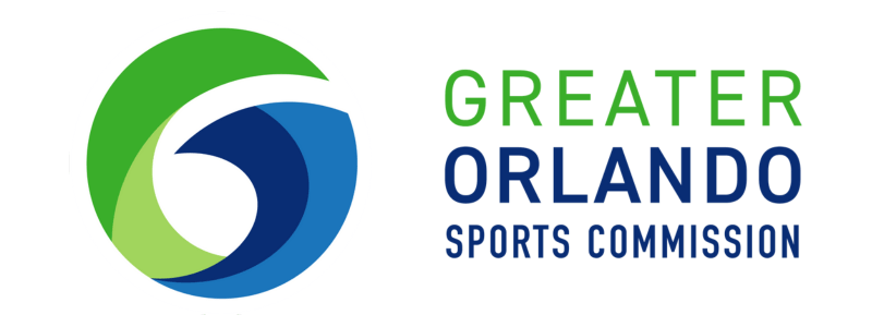 https://growthzonecmsprodeastus.azureedge.net/sites/769/2025/02/Greater-Orlando-Sports-Commission-Logo-1.png