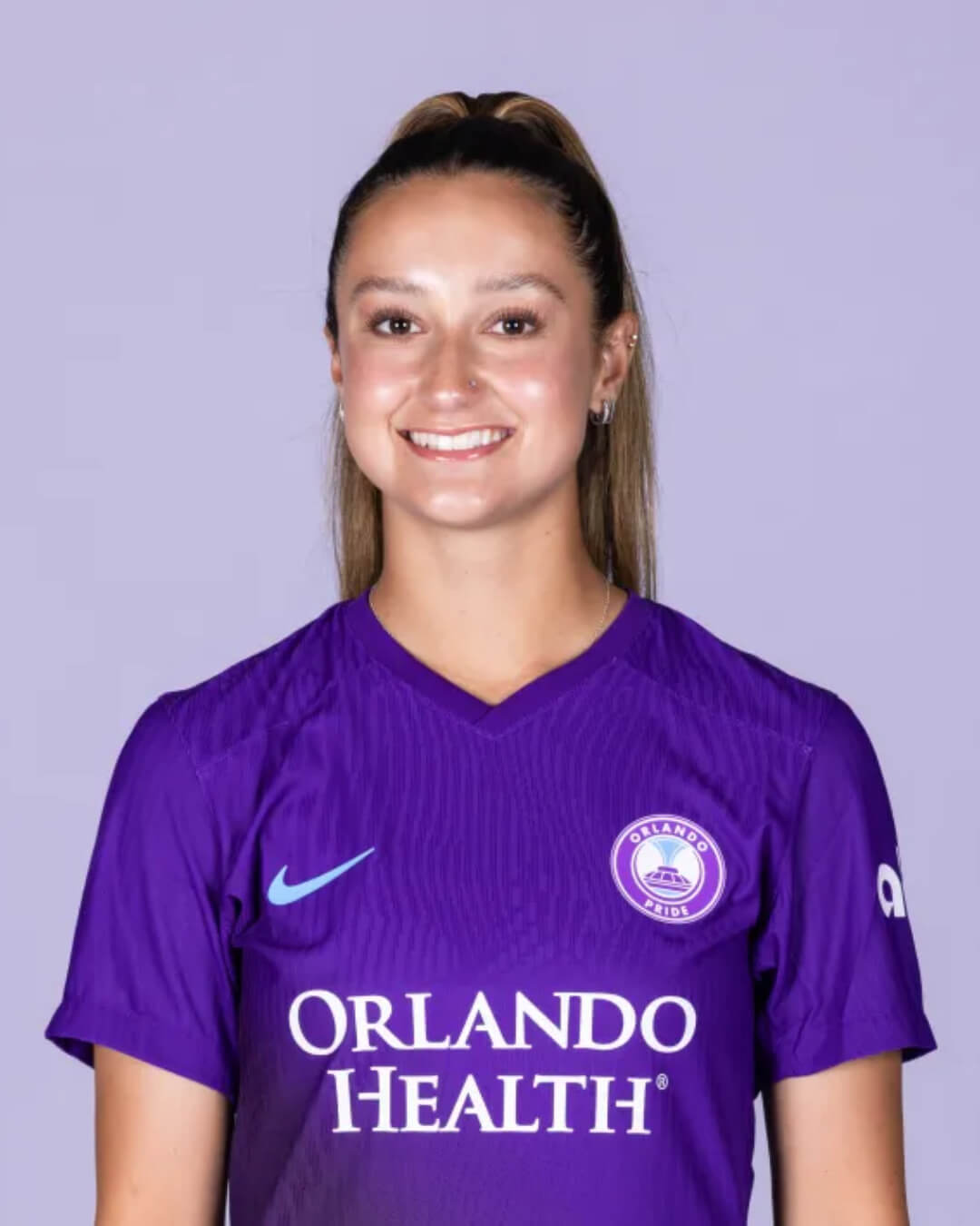 Ally Lemos