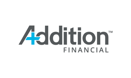 https://growthzonecmsprodeastus.azureedge.net/sites/769/2025/05/addition-financial-logo-2.png