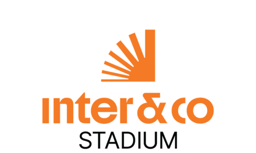 https://growthzonecmsprodeastus.azureedge.net/sites/769/2025/05/interco-logo-1.png