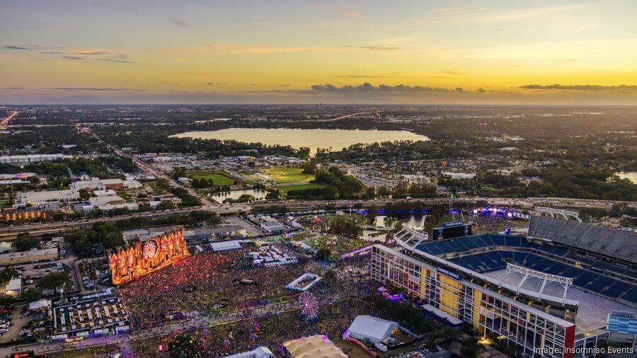 jamal-eid-for-insomniac-events-4_900x506x3920-2205-0-205 jamal-eid-for-insomniac-events-4_900x506x3920-2205-0-205