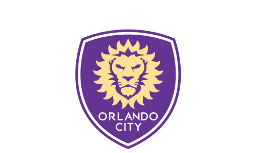 https://growthzonecmsprodeastus.azureedge.net/sites/769/2025/05/orlando-citt-sc-logo.png
