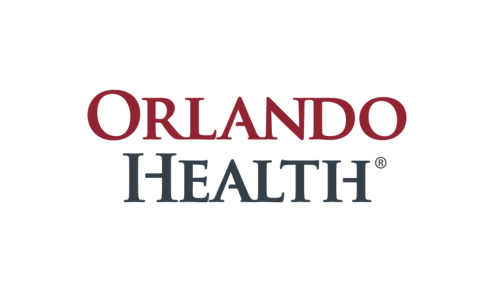 https://growthzonecmsprodeastus.azureedge.net/sites/769/2025/05/orlando-health-logo-2.png