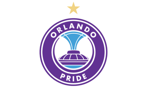 https://growthzonecmsprodeastus.azureedge.net/sites/769/2025/05/orlando-pride-logo.png