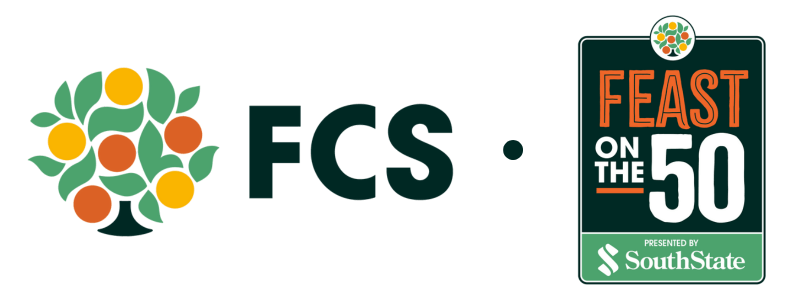https://growthzonecmsprodeastus.azureedge.net/sites/769/2025/08/Company-Logos-800-x-300-1.png