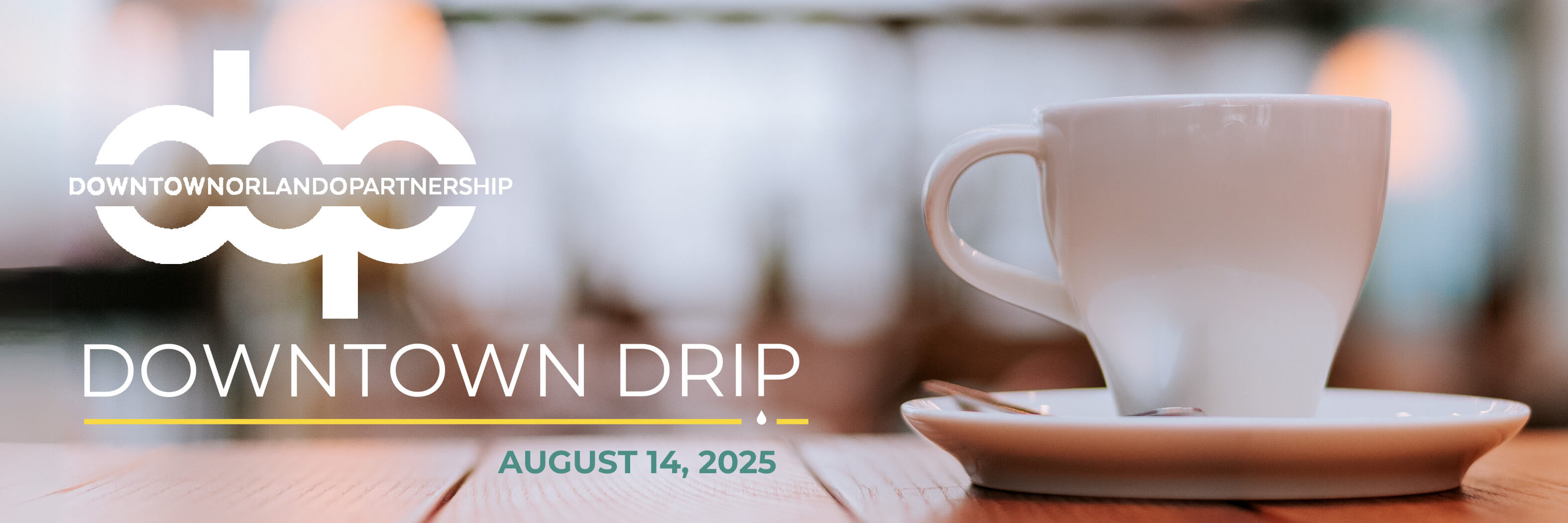 drip