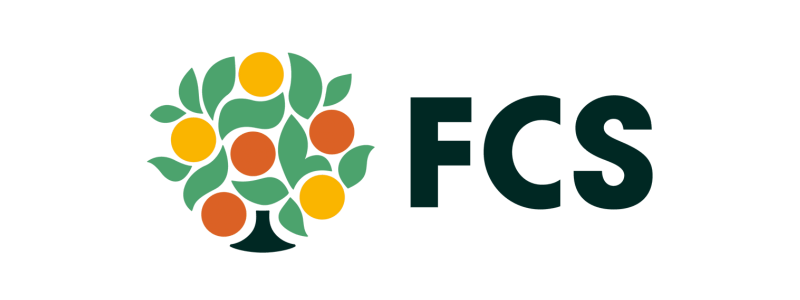 https://growthzonecmsprodeastus.azureedge.net/sites/769/2025/08/florida-citrus-sports-logo-1.png