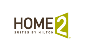 home2 suites logo