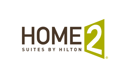 https://growthzonecmsprodeastus.azureedge.net/sites/769/2025/08/home2-suites-logo.png