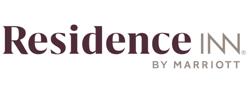 https://growthzonecmsprodeastus.azureedge.net/sites/769/2025/08/residence-inn-logo.png