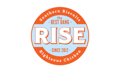 https://growthzonecmsprodeastus.azureedge.net/sites/769/2025/08/rise-southern-biscuits-logo.png