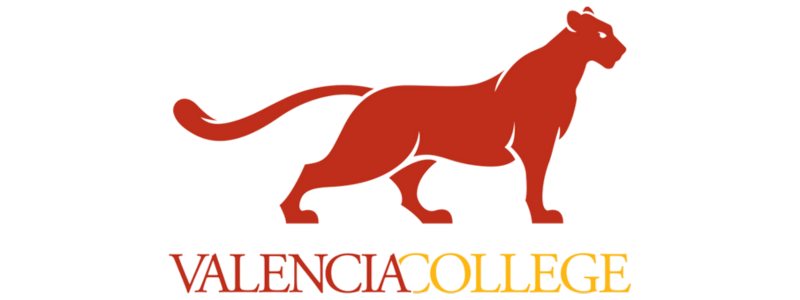 https://growthzonecmsprodeastus.azureedge.net/sites/769/2025/08/valencia-college-1.png