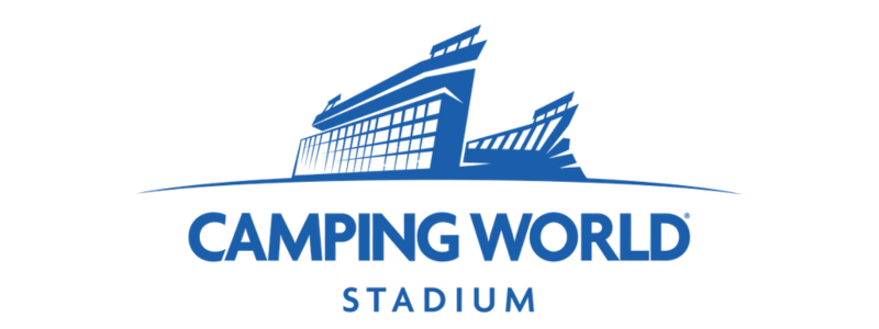 https://growthzonecmsprodeastus.azureedge.net/sites/769/2025/09/camping-world-logo.png