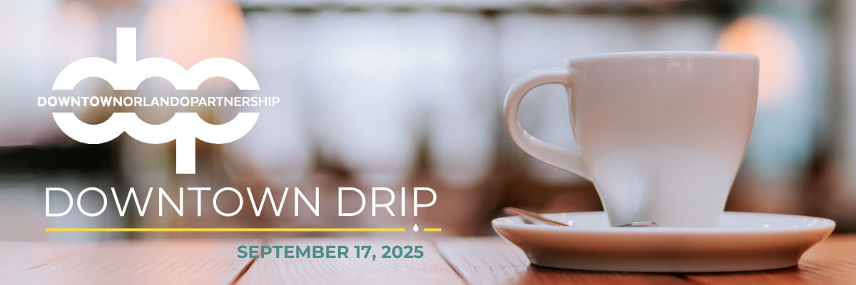 dop drip dop drip