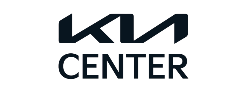 https://growthzonecmsprodeastus.azureedge.net/sites/769/2025/09/kia-center-logo.png