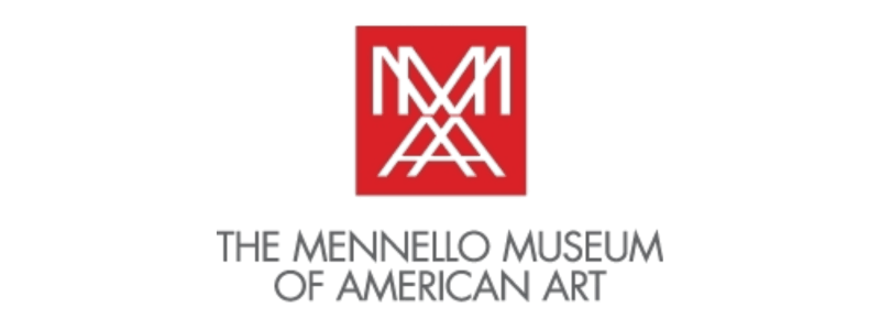 https://growthzonecmsprodeastus.azureedge.net/sites/769/2025/09/mennello-museum-logo.png