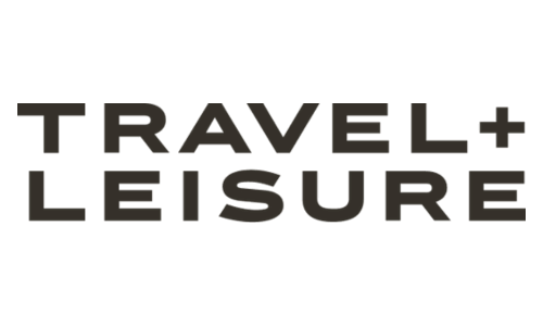 https://growthzonecmsprodeastus.azureedge.net/sites/769/2025/09/travel-leisure-logo.png