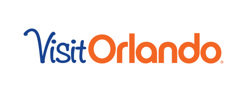 https://growthzonecmsprodeastus.azureedge.net/sites/769/2025/09/visit-orlando-logo.png