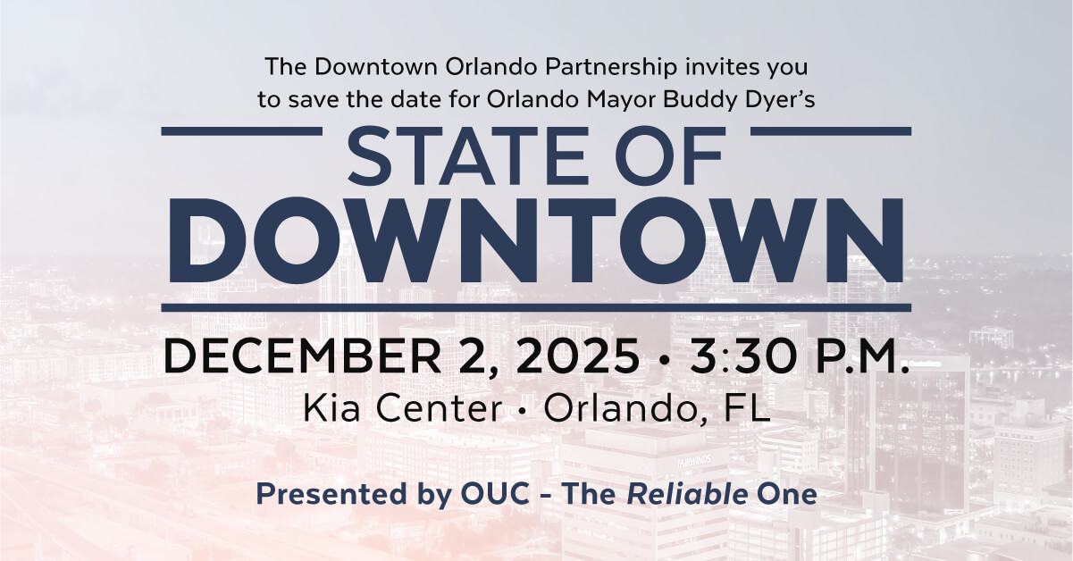 25_OCNR_2025StateOfDowntown-SaveTheDate-linkedin 25_OCNR_2025StateOfDowntown-SaveTheDate-linkedin