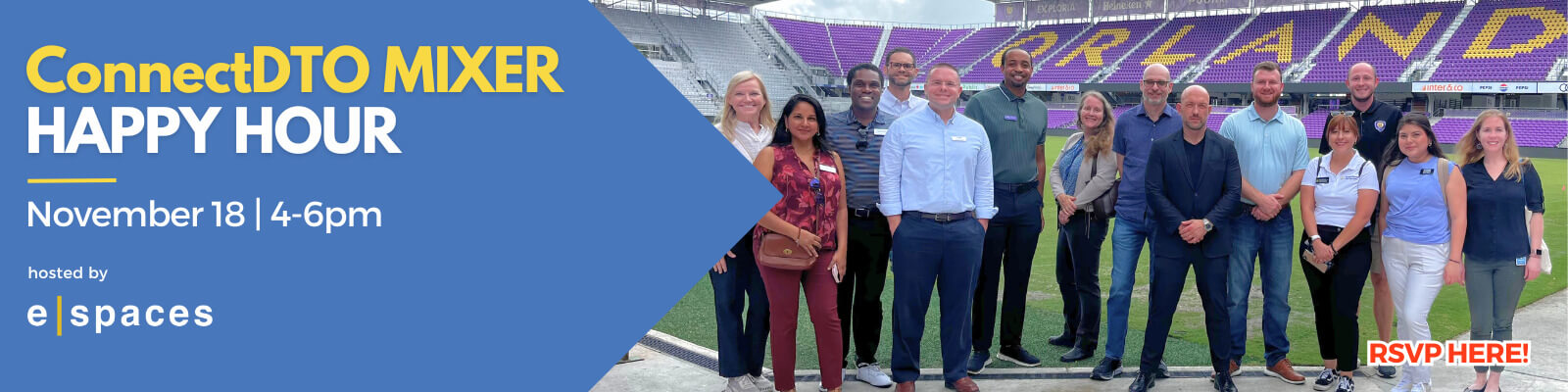 67c07016-1725-05e1-4aa1-33ef9991980d 67c07016-1725-05e1-4aa1-33ef9991980d