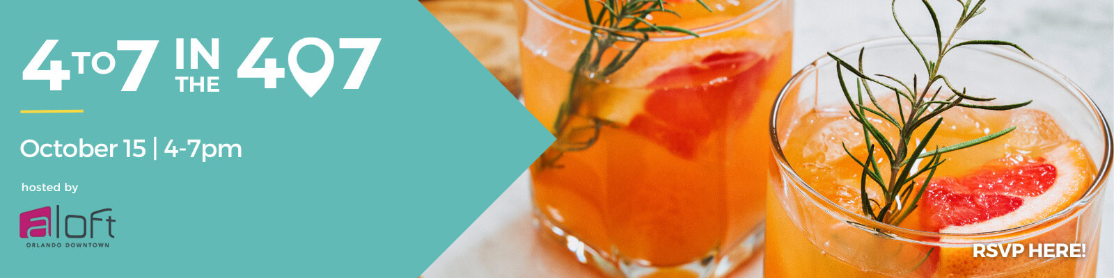 b610cbde-4a7c-64d8-147a-487b2631a7c0 b610cbde-4a7c-64d8-147a-487b2631a7c0