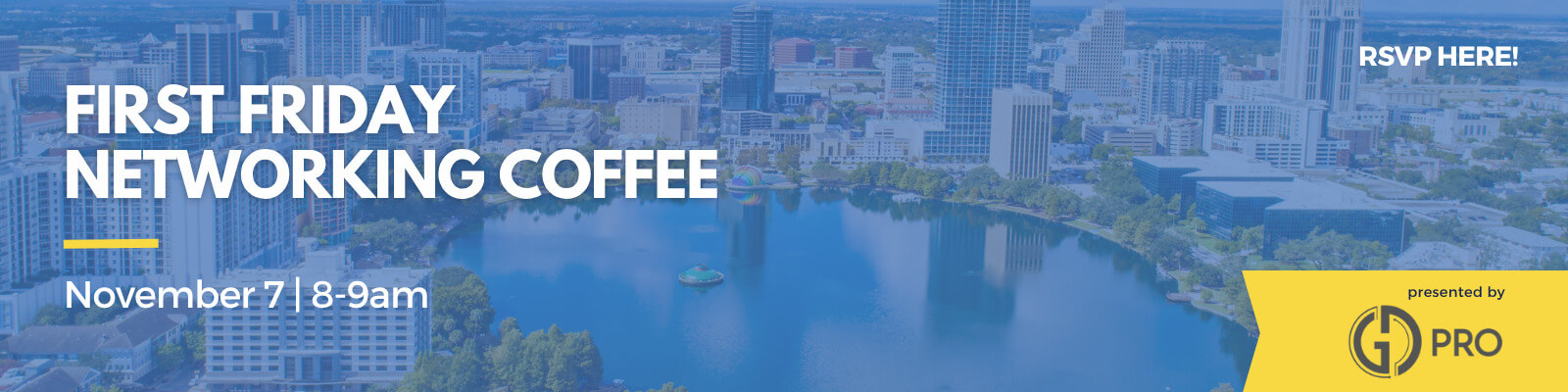 bcaff568-2aa1-6ab8-36b8-1e9fe40bd2de