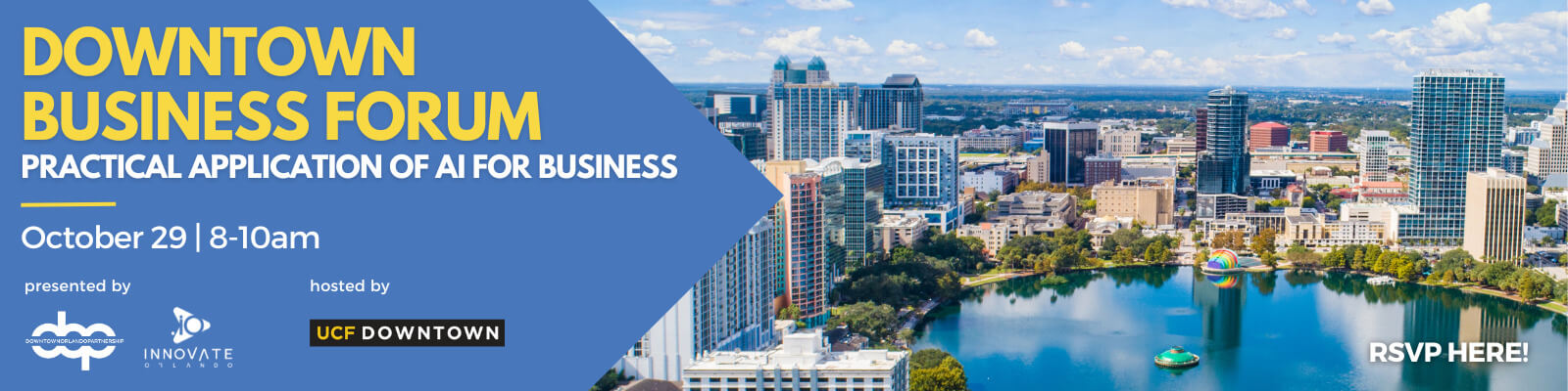 d4598ee1-b130-8dcc-6cbb-74eb397d417b d4598ee1-b130-8dcc-6cbb-74eb397d417b