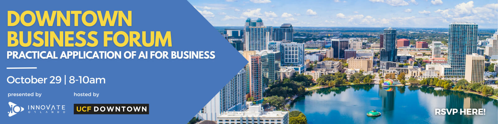 d6914af1-34c4-29e2-eee1-598600ac6487 d6914af1-34c4-29e2-eee1-598600ac6487