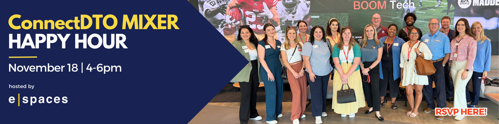 e3776626-b867-83df-ea07-619511aee6a9 e3776626-b867-83df-ea07-619511aee6a9