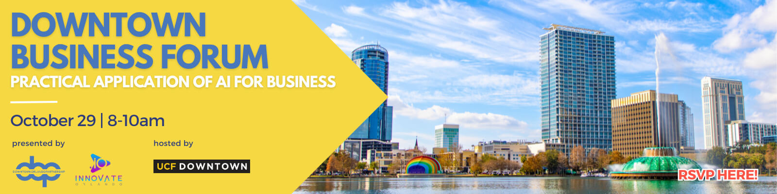 e3a0a35c-e16f-a12e-5643-a5944f049bcf e3a0a35c-e16f-a12e-5643-a5944f049bcf