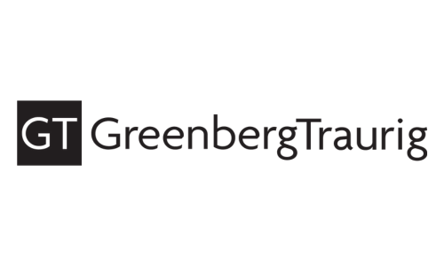 https://growthzonecmsprodeastus.azureedge.net/sites/769/2025/10/greenberg-traurig-logo.png