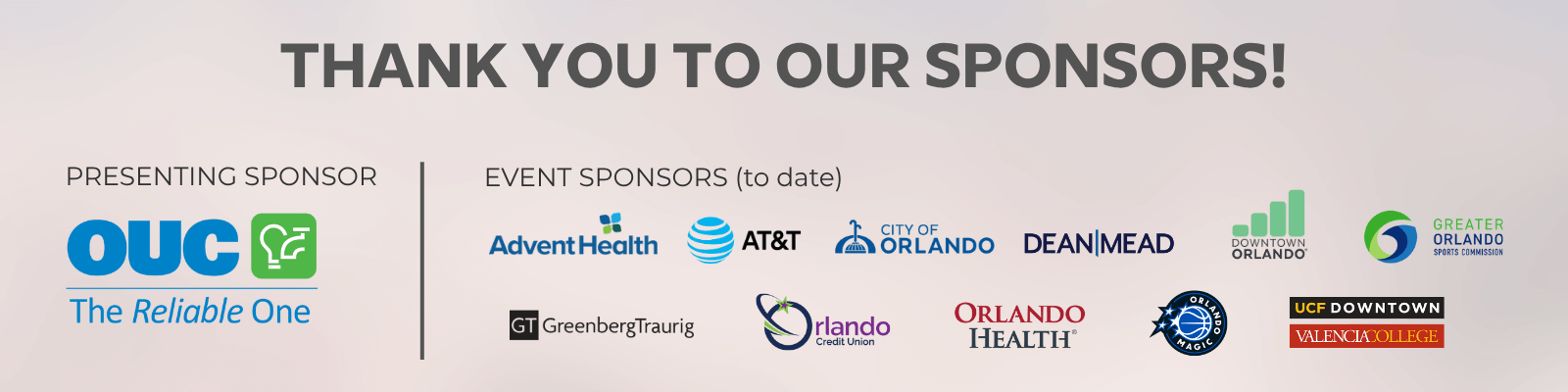 06b744f4-8fbe-eadc-ffaa-e5b1264b9f38