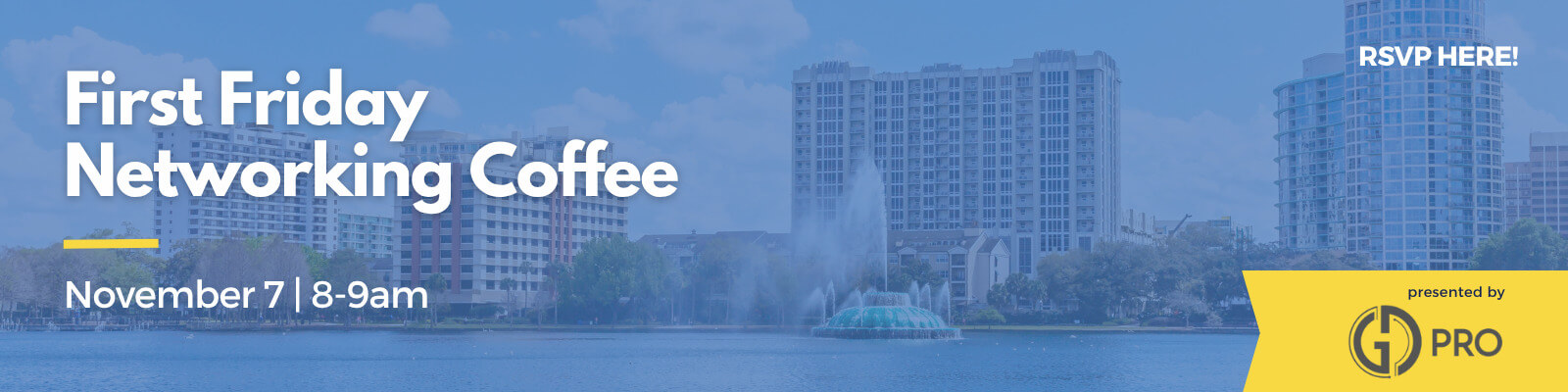 172d5b16-817f-6a19-d52c-0561bb3c7b48