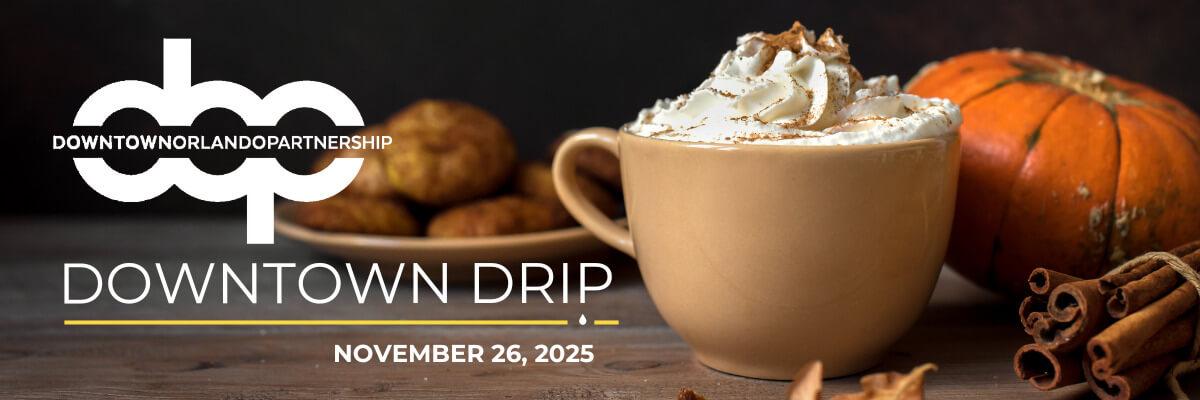 1a7a40be-0171-8608-e8a9-baec1867f769 1a7a40be-0171-8608-e8a9-baec1867f769