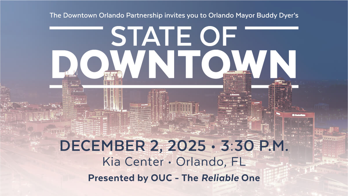 25_OCNR_2025StateOfDowntown-Invite-twitter 25_OCNR_2025StateOfDowntown-Invite-twitter
