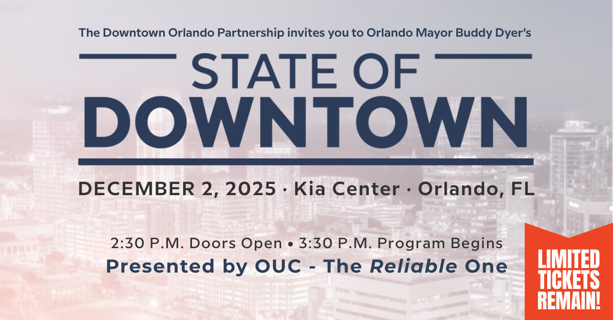 4327fe17-fc0f-4fef-e32a-95d7327b7753 4327fe17-fc0f-4fef-e32a-95d7327b7753