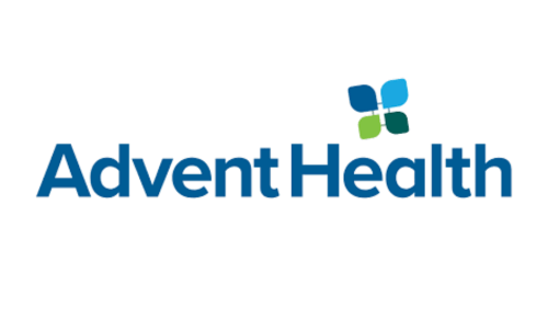 https://growthzonecmsprodeastus.azureedge.net/sites/769/2025/11/adventhealth-logo-1.png