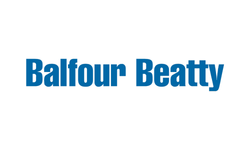 https://growthzonecmsprodeastus.azureedge.net/sites/769/2025/11/balfour-beatty-logo.png