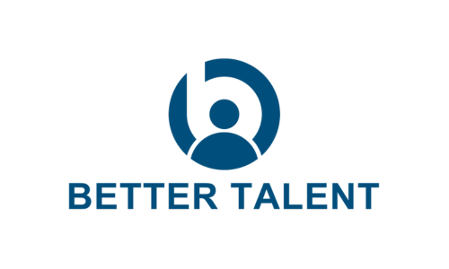 https://growthzonecmsprodeastus.azureedge.net/sites/769/2025/11/better-talent-logo.png