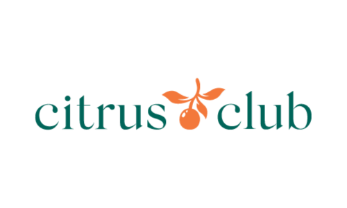 https://growthzonecmsprodeastus.azureedge.net/sites/769/2025/11/citrus-club-logo.png