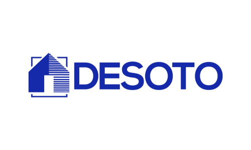 https://growthzonecmsprodeastus.azureedge.net/sites/769/2025/11/desoto-logo.png