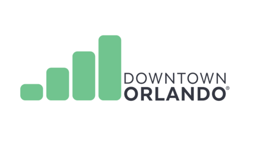 https://growthzonecmsprodeastus.azureedge.net/sites/769/2025/11/downtown-orlando-logo.png