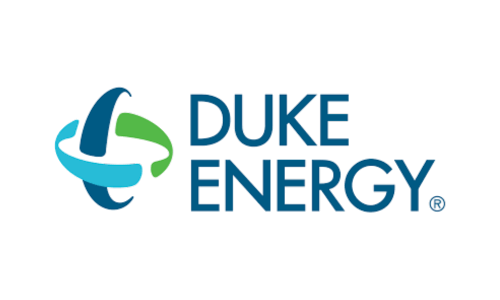 https://growthzonecmsprodeastus.azureedge.net/sites/769/2025/11/duke-energy-logo.png