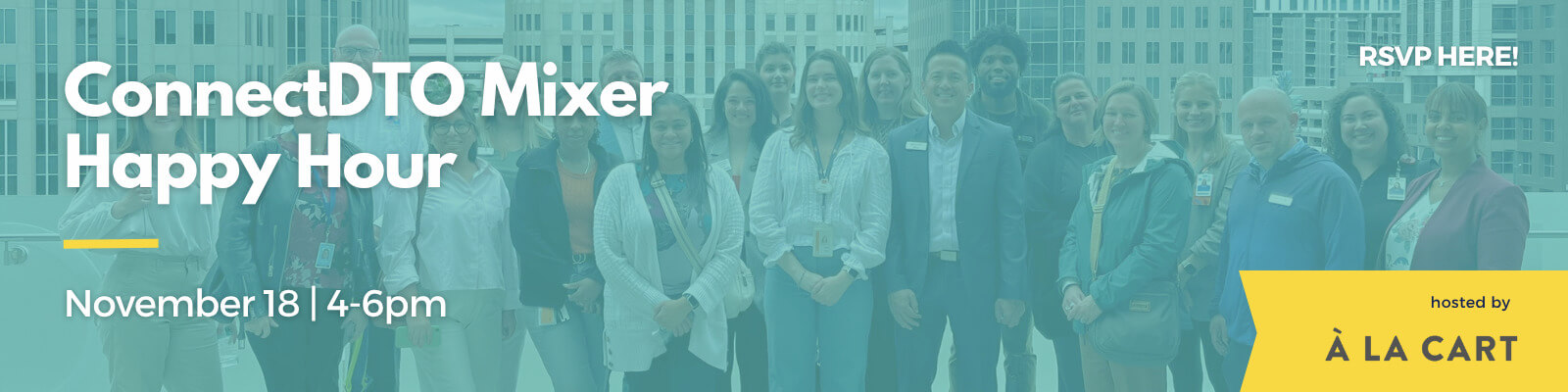 e3ae5735-925d-f8c0-a503-c346a4bd8f3f