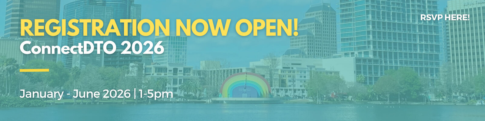 f9821ea8-ec97-5649-a1e8-8405455c5d1e f9821ea8-ec97-5649-a1e8-8405455c5d1e