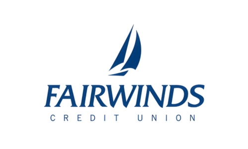 https://growthzonecmsprodeastus.azureedge.net/sites/769/2025/11/fairwinds-logo.png