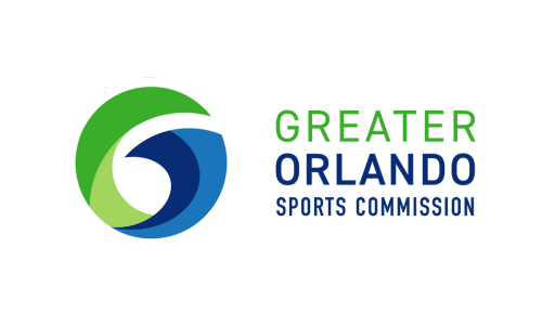 https://growthzonecmsprodeastus.azureedge.net/sites/769/2025/11/go-sports-logo.png