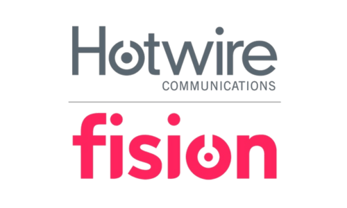 https://growthzonecmsprodeastus.azureedge.net/sites/769/2025/11/hotwire-fision-logo.png